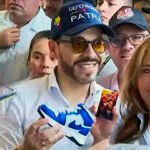 Candidato-Abelardo-de-la-Espriella