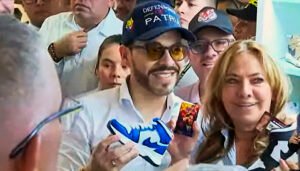 Candidato-Abelardo-de-la-Espriella