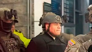 Captura-alias-Pipe-Tulua