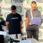 Capturados-porte-ilegal-Magangue