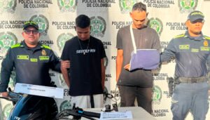 Capturados-porte-ilegal-Magangue