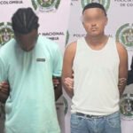 Capturados-x-hurto-celulares