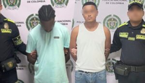 Capturados-x-hurto-celulares