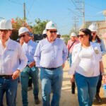 Comision-Arroz-barato.