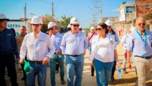 Comision-Arroz-barato.