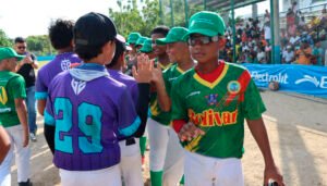 Fin de semana cargado de deporte, recreación y tradición en el marco de la Copa Candelaria.