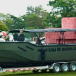 Entrega-de-botes