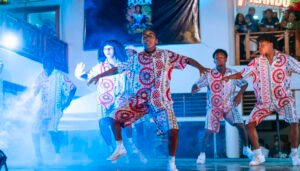 El Pozón celebra 57 años de historia y resistencia con una agenda cultural de lujo.