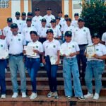 Guardia-Ambiental-San-Cayetano.