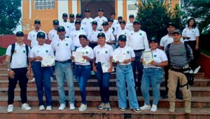 Guardia-Ambiental-San-Cayetano.