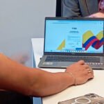 Herramienta-tecnologica-CNE