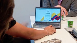 Herramienta-tecnologica-CNE