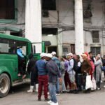 La-crisis-de-combustible-en-Cuba