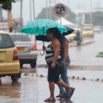Lluvias-en-Cartagena