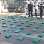 Marihuana-incautada.