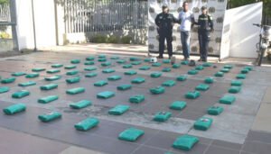 Marihuana-incautada.