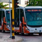 Transcaribe-Cartagena