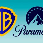 Warner-y-Paramount