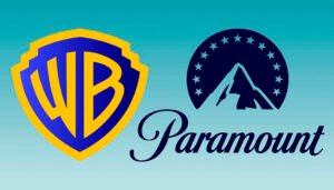 Warner-y-Paramount
