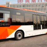 Buses-trascaribe-Cartagena