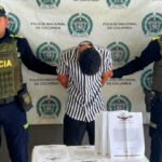 Capturado-Carmen-de-Bolivar.