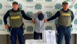 Capturado-Carmen-de-Bolivar.