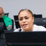 Concejal-Monica-Villalobos-Cartagena