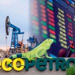 Ecopetrol-caida-de-utilidades