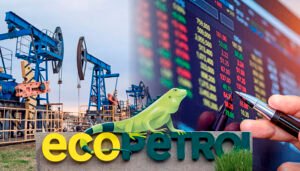 Ecopetrol-caida-de-utilidades