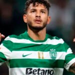 Luis-Suarez-Sporting-de-Lisboa