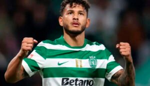 Luis-Suarez-Sporting-de-Lisboa