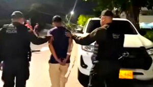 Menor-aprehendido-por-homicidio