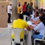 Monitoreo-elecciones