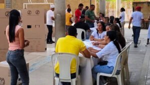 Monitoreo-elecciones