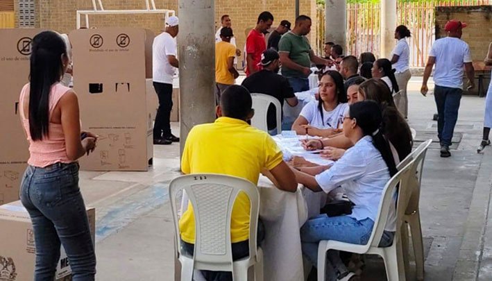 Monitoreo-elecciones