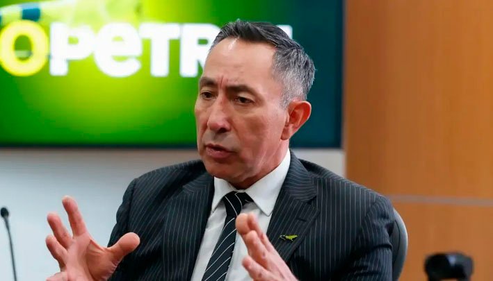 Ricardo-Roa-Presidente-de-Ecopetrol.