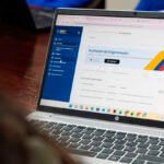 Testigos-electorales