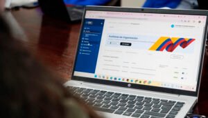 Testigos-electorales