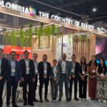 Turismo-Internacional-Cartagena