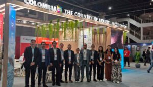 Turismo-Internacional-Cartagena