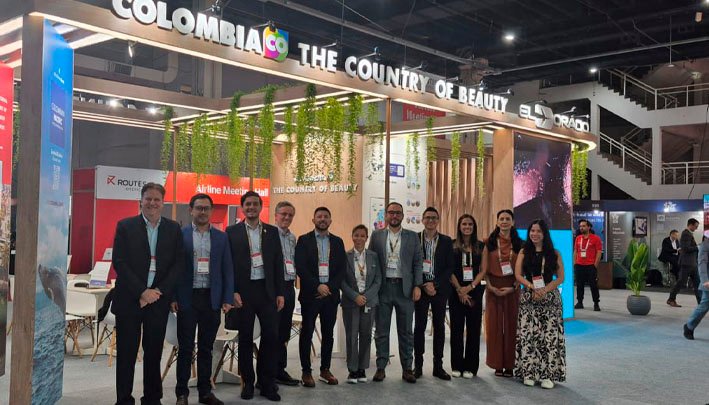 Turismo-Internacional-Cartagena