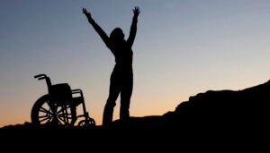 Vivir-la-vida-en-Cristo