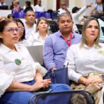 Analisis-del-concejo