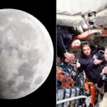 Artemis-lado-oscuro-de-la-luna