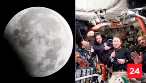 Artemis-lado-oscuro-de-la-luna