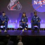 Astronautas-conferencia-de-prensa