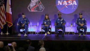 Astronautas-conferencia-de-prensa