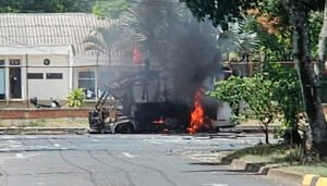 Atentado-cilindros-Batallon-PICHINCHA