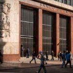 Banco-de-la-Republica