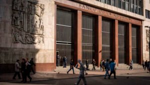 Banco-de-la-Republica